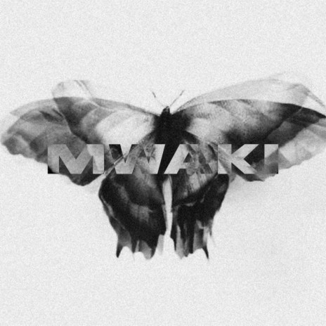 MWAKI | Boomplay Music