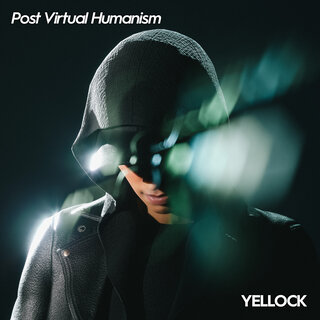 Post Virtual Humanism