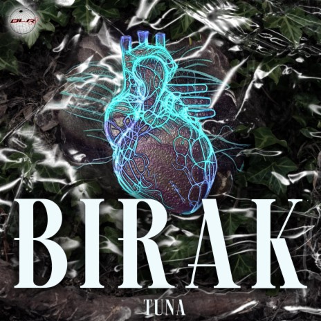 Bırak | Boomplay Music