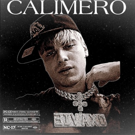 CALIMERO | Boomplay Music