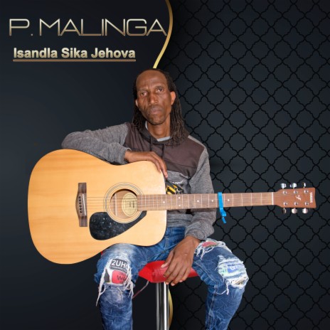 Isandla Sika Jehova | Boomplay Music