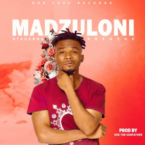 Madzuloni | Boomplay Music