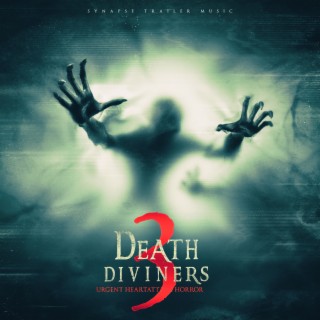 Death Diviners III