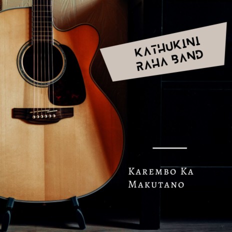 Karembo Ka Makutano | Boomplay Music