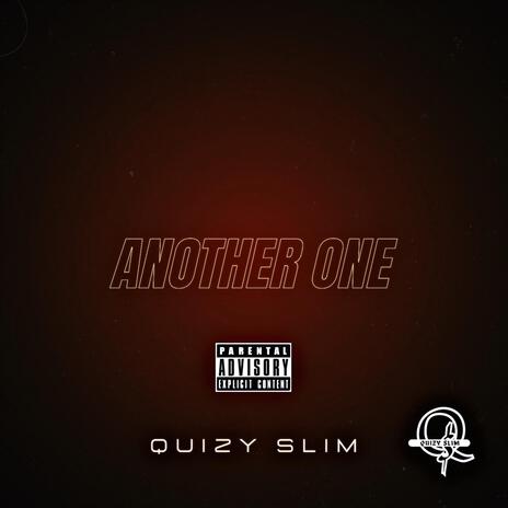 Another One | Boomplay Music