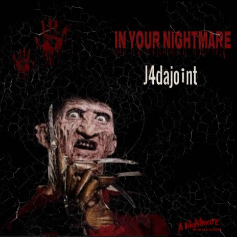 In your nightmare | Boomplay Music