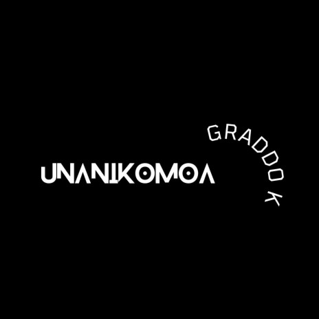 Unanikomoa