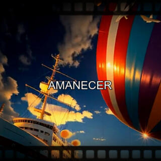 AMANECER