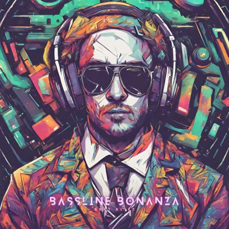 Trance Horizon | Boomplay Music