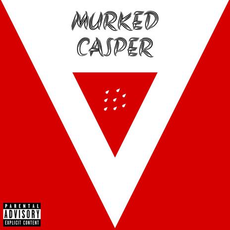 Murked | Boomplay Music