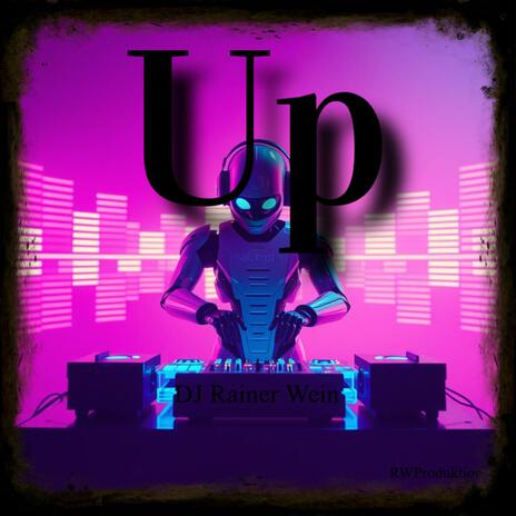 Up | Boomplay Music