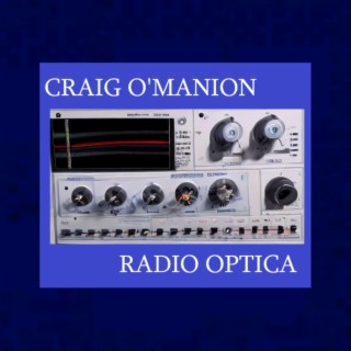 Radio Optica