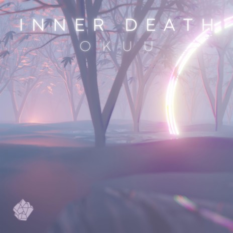 Inner Death | Boomplay Music