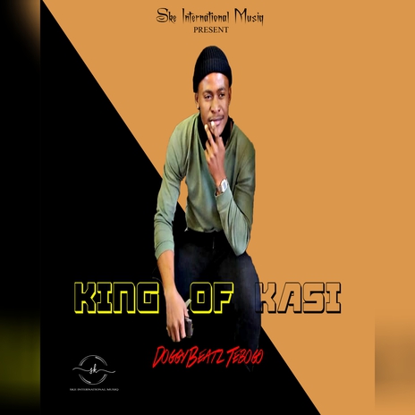 MaMa ft. Dj Druza | Boomplay Music