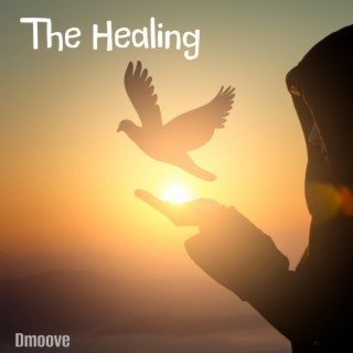 The Healing