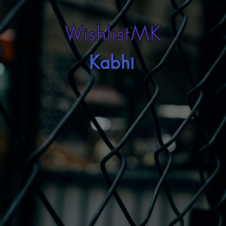 Kabhi | Boomplay Music