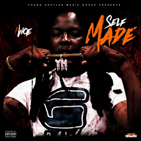 1woe Ran into a Plug MP3 Download Lyrics Boomplay