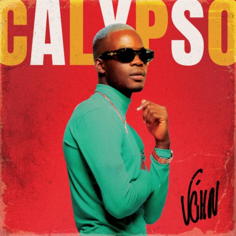 Calypso ft. Tano