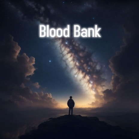 Blood Bank | Boomplay Music