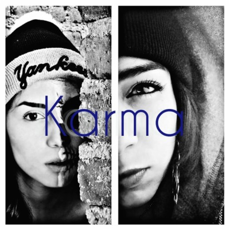 Karma | Boomplay Music