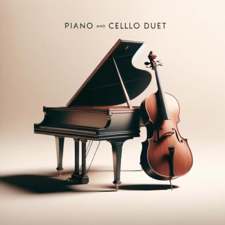 Piano and Cello Duet | Boomplay Music