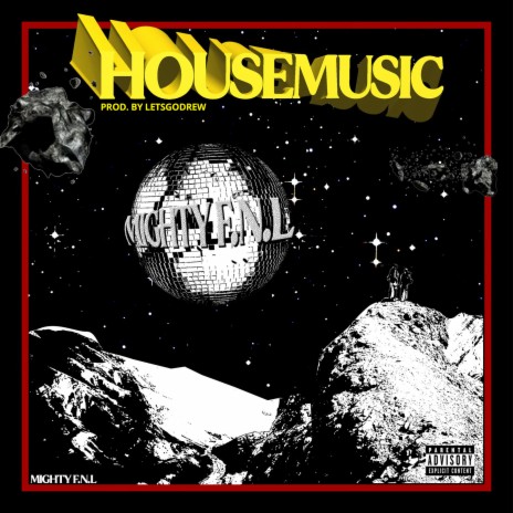 House Music | Boomplay Music