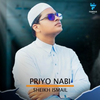 Priyo Nabi