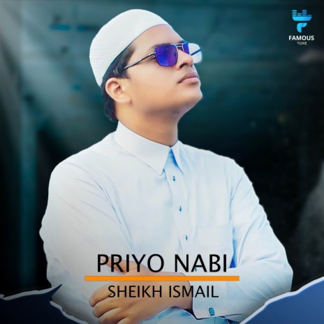 Priyo Nabi | Boomplay Music