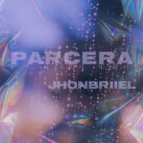 PARCERA | Boomplay Music