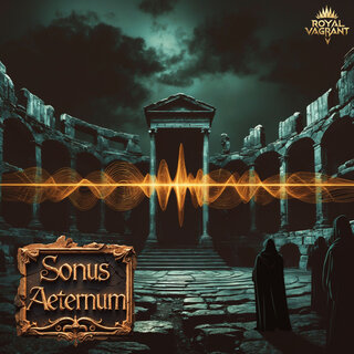 Sonus Aeternum