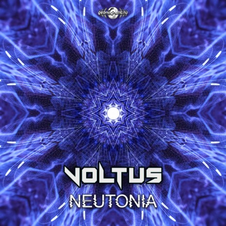 Neutonia | Boomplay Music