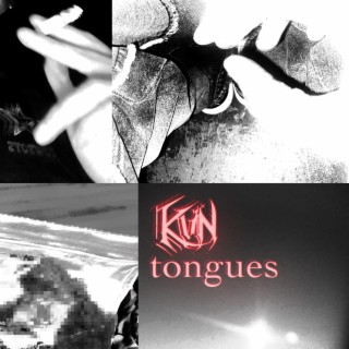 tongues lyrics | Boomplay Music