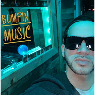 Bumpin music lyrics | Boomplay Music