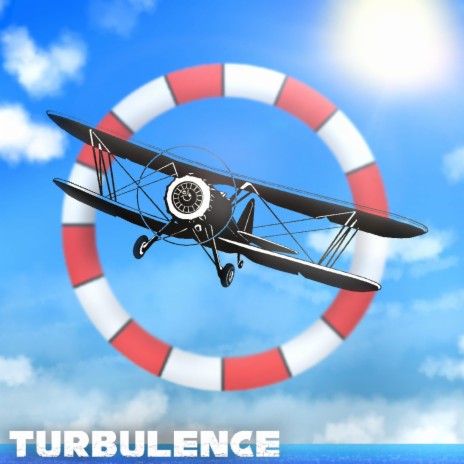 Turbulence | Boomplay Music