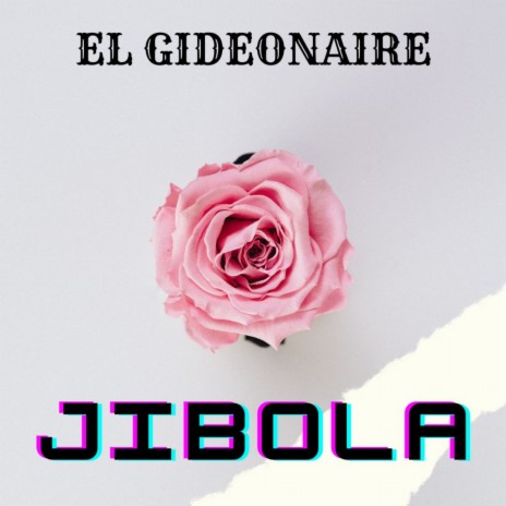 Jibola | Boomplay Music