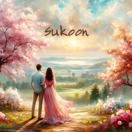 Sukoon | Boomplay Music