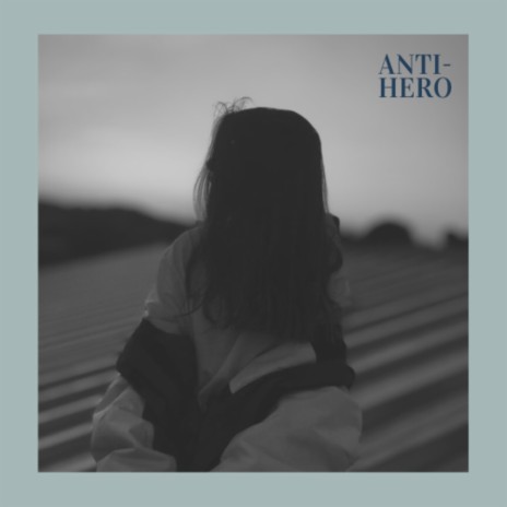 Anti-Hero