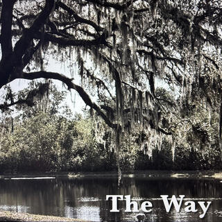 The Way