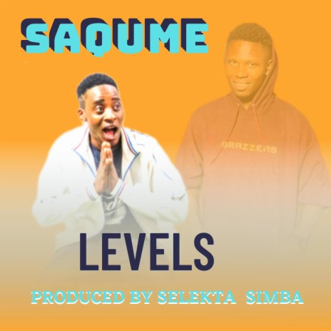 Levels | Boomplay Music