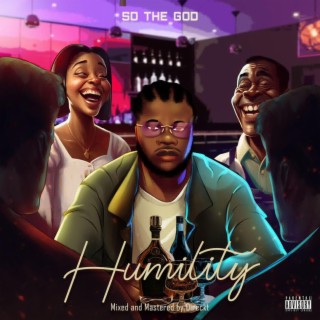 Humility lyrics | Boomplay Music