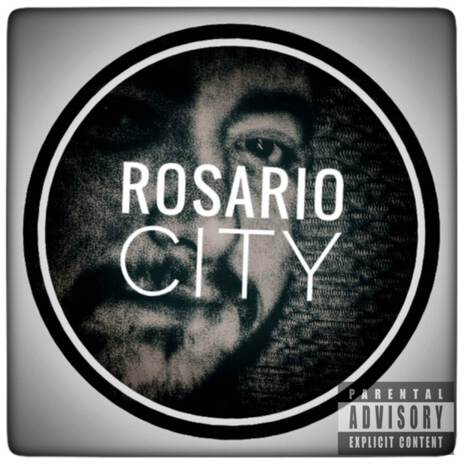 Rosario City | Boomplay Music