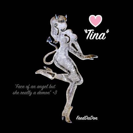 Tina | Boomplay Music