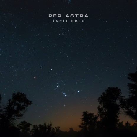 Per Astra | Boomplay Music