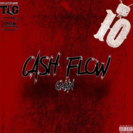 Cash Flow | Boomplay Music