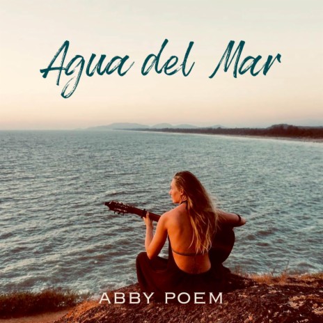 Agua del Mar | Boomplay Music