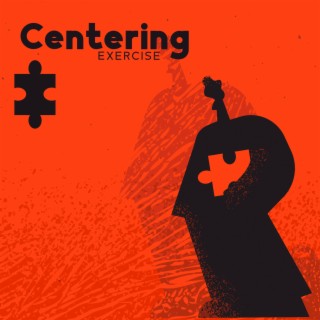 Centering Exercise: Dynamic and Energizing Mornings, Mini Meditations for Transformation, Present Quiet Times, Daily Challenge
