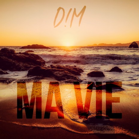 Ma vie | Boomplay Music