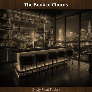 The Book of Chords