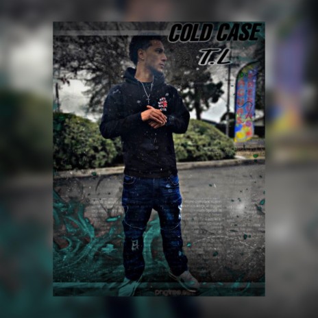 Cold Case | Boomplay Music