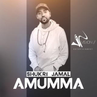 Ammuma